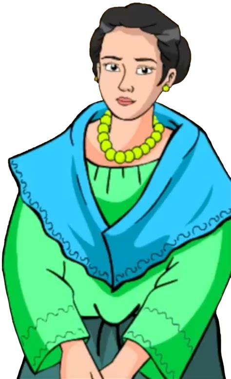 Animated Filipino Classics .